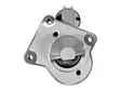 Starttimoottori 12V 2,3kW 11-H GR - Ford, Volvo - Startit - 5200-6965172 - 2
