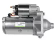 Starttimoottori 12V 2,3kW 11-H GR - Ford, Volvo - Startit - 5200-6965172 - 1
