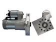 STARTTI GM HIT 1,4HP - Startit - 5200-792982 - 1