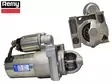 STARTTI GM,HUMMER 6,0-6,2 V8 06- - Startit - 5200-8112 - 1