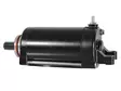 STARTTI HARLEY DAVIDSON V-ROD 02-11 - Startit - 5200-8182 - 1