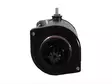 STARTTI HARLEY DAVIDSON V-ROD 02-11 - Startit - 5200-8182 - 4