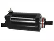 STARTTI HARLEY DAVIDSON V-ROD 02-11 - Startit - 5200-8182 - 3