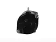 STARTTI HARLEY DAVIDSON V-ROD 02-11 - Startit - 5200-8182 - 2