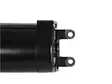 STARTTI HARLEY DAVIDSON V-ROD 02-11 - Startit - 5200-8182 - 5
