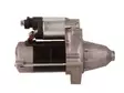 STARTTI HONDA 31200-P3F-J01 - Startit - 5200-697252 - 1