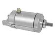 STARTTI HONDA CB/CBR/VTR600 - Startit - 5200-65302 - 1