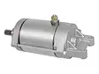 STARTTI HONDA CB/CBR/VTR600 - Startit - 5200-65302 - 2