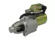 STARTTI HONDA TEOL.MOOT. - Startit - 5200-7502 - 1
