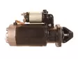 STARTTI IVECO 4KW - Startit - 5200-697092 - 1