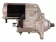 STARTTI IVECO 99- - Startit - 5200-697302 - 1