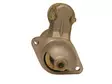 STARTTI JOHN DEERE ATM600 - Startit - 5200-7182 - 1