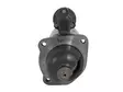 STARTTI KHD 0001 367 004 - Startit - 5200-8562 - 2