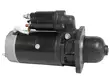 STARTTI KHD 0001 367 004 - Startit - 5200-8562 - 1