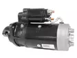 STARTTI KHD 0001 367 004 - Startit - 5200-8562 - 3