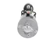 STARTTI KHD 0001 367 004 - Startit - 5200-8562 - 4