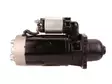 STARTTI KHD 1127 - Startit - 5200-698502 - 1