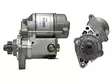 STARTTI KUBOTA 128000-8480 - Startit - 5200-7792 - 1