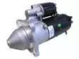 STARTTI (LRS212) GR TEHOMALLI 4,0KW - Startit - 5200-7722 - 1