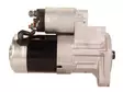 STARTTI M1T60381 - Startit - 5200-698752 - 1