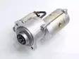 STARTTI M2T65271 - Startit - 5200-8642 - 1