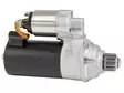 STARTTI MB A/B/CLA/GLA 2011- - Startit - 5200-6965222 - 1