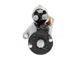 STARTTI MB A/B/CLA/GLA 2011- - Startit - 5200-6965222 - 4