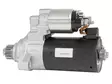 STARTTI MB A/B/CLA/GLA 2011- - Startit - 5200-6965222 - 3