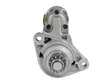 STARTTI MB A/B/CLA/GLA 2011- - Startit - 5200-6965222 - 2