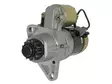 STARTTI MERCURY VILLAGER - Startit - 5200-7972 - 1