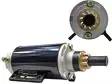 STARTTI OMC,YAMAHA 120-140HP V4 - Startit - 5200-7992 - 1