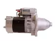 Starttimoottori 12V 3.1kW 11-H GR - Volvo Penta (D9R116) - Startit - 5200-697012 - 1