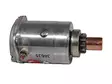 STARTTI PIAGGIO 0,4KW 11-H. CCW - Startit - 5200-65382 - 3