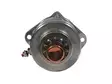 STARTTI PIAGGIO 0,4KW 11-H. CCW - Startit - 5200-65382 - 4