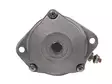 STARTTI PIAGGIO 0,4KW 11-H. CCW - Startit - 5200-65382 - 2