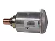 STARTTI PIAGGIO 0,4KW 11-H. CCW - Startit - 5200-65382 - 1