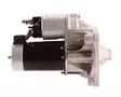 STARTTI PSA D6RA661 - Startit - 5200-698232 - 1