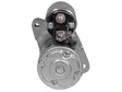 STARTTI PT CRUISER 2,4 GT TURBO - Startit - 5200-7982 - 4