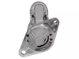 STARTTI PT CRUISER 2,4 GT TURBO - Startit - 5200-7982 - 2