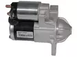 STARTTI PT CRUISER 2,4 GT TURBO - Startit - 5200-7982 - 1