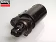 STARTTI REMY 12V 37MT 12-H 1993878 - Startit - 5200-8962 - 1