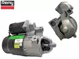 STARTTI REMY 3664 CHEVY - Startit - 5200-8102 - 1