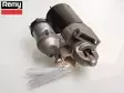 STARTTI REMY 3,8 V6 BONNEVILLE - Startit - 5200-8912 - 1