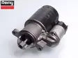 STARTTI REMY CADILLAC 7,0-8,2 ETUV. YM. - Startit - 5200-7802 - 1