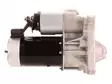 STARTTI RENAULT D6RA33 - Startit - 5200-698272 - 1