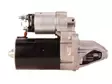 STARTTI ROVER,MG - Startit - 5200-697442 - 1
