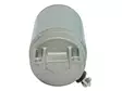 STARTTI SUZUKI AN400 - Startit - 5200-8122 - 2
