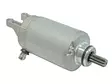 STARTTI SUZUKI AN400 - Startit - 5200-8122 - 1