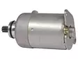 STARTTI SYM,PEUGEOT - Startit - 5200-65612 - 3