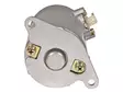 STARTTI SYM,PEUGEOT - Startit - 5200-65612 - 4
